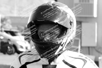 media/Mar-20-2023-Moto Forza (Mon) [[d0bbc59e78]]/Around the Pits/